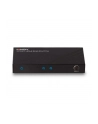 Lindy 2-Port HDMI Switch 2.1 8K60 HDR (Kolor: CZARNY) - nr 2