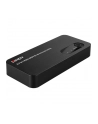 Lindy 2-Port HDMI Switch 2.1 8K60 HDR (Kolor: CZARNY, bidirectional) - nr 6