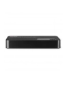 Lindy 2-Port HDMI Switch 2.1 8K60 HDR (Kolor: CZARNY, bidirectional) - nr 8