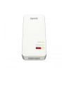 AVM FRITZ! Powerline 1240 AX WLAN set (FRITZ!Powerline 1240 AX + FRITZ!Powerline 1210) - nr 11