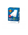 AVM FRITZ! Powerline 1240 AX WLAN set (FRITZ!Powerline 1240 AX + FRITZ!Powerline 1210) - nr 12