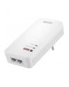 AVM FRITZ! Powerline 1240 AX WLAN set (FRITZ!Powerline 1240 AX + FRITZ!Powerline 1210) - nr 14