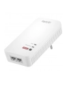 AVM FRITZ! Powerline 1240 AX WLAN set (FRITZ!Powerline 1240 AX + FRITZ!Powerline 1210) - nr 15