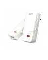 AVM FRITZ! Powerline 1240 AX WLAN set (FRITZ!Powerline 1240 AX + FRITZ!Powerline 1210) - nr 17