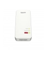 AVM FRITZ! Powerline 1240 AX WLAN set (FRITZ!Powerline 1240 AX + FRITZ!Powerline 1210) - nr 18