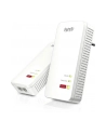 AVM FRITZ! Powerline 1240 AX WLAN set (FRITZ!Powerline 1240 AX + FRITZ!Powerline 1210) - nr 21