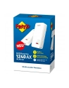 AVM FRITZ! Powerline 1240 AX WLAN set (FRITZ!Powerline 1240 AX + FRITZ!Powerline 1210) - nr 25