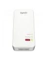 AVM FRITZ! Powerline 1240 AX WLAN set (FRITZ!Powerline 1240 AX + FRITZ!Powerline 1210) - nr 3