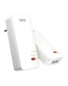 AVM FRITZ! Powerline 1240 AX WLAN set (FRITZ!Powerline 1240 AX + FRITZ!Powerline 1210) - nr 6