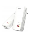 AVM FRITZ! Powerline 1240 AX WLAN set (FRITZ!Powerline 1240 AX + FRITZ!Powerline 1210) - nr 8
