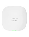 Hewlett Packard Enterprise Aruba Instant On AP25 R9B28A 4x4 Wi-Fi 6 Indoor - nr 2