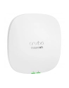 Hewlett Packard Enterprise Aruba Instant On AP25 R9B28A 4x4 Wi-Fi 6 Indoor - nr 5