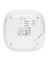 Hewlett Packard Enterprise Aruba Instant On AP25 R9B28A 4x4 Wi-Fi 6 Indoor - nr 8