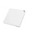 ASUS RT-AX57 Go, router - nr 10