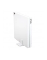 ASUS RT-AX57 Go, router - nr 11
