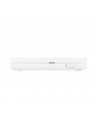 ASUS RT-AX57 Go, router - nr 12