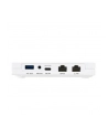 ASUS RT-AX57 Go, router - nr 13