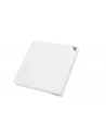 ASUS RT-AX57 Go, router - nr 14