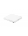 ASUS RT-AX57 Go, router - nr 15