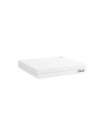 ASUS RT-AX57 Go, router - nr 16