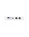 ASUS RT-AX57 Go, router - nr 17