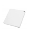 ASUS RT-AX57 Go, router - nr 1