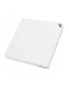 ASUS RT-AX57 Go, router - nr 25