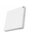 ASUS RT-AX57 Go, router - nr 26