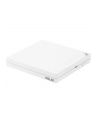 ASUS RT-AX57 Go, router - nr 27