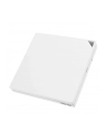 ASUS RT-AX57 Go, router - nr 2