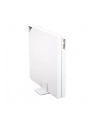 ASUS RT-AX57 Go, router - nr 33