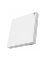 ASUS RT-AX57 Go, router - nr 35