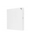 ASUS RT-AX57 Go, router - nr 36