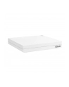 ASUS RT-AX57 Go, router - nr 39
