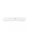 ASUS RT-AX57 Go, router - nr 40