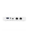ASUS RT-AX57 Go, router - nr 41