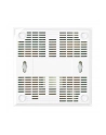 ASUS RT-AX57 Go, router - nr 42