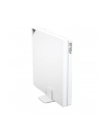 ASUS RT-AX57 Go, router - nr 43