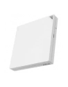 ASUS RT-AX57 Go, router - nr 44
