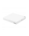 ASUS RT-AX57 Go, router - nr 46