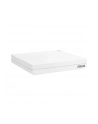 ASUS RT-AX57 Go, router - nr 47