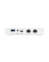 ASUS RT-AX57 Go, router - nr 49