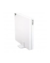 ASUS RT-AX57 Go, router - nr 50