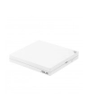ASUS RT-AX57 Go, router - nr 5