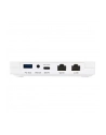ASUS RT-AX57 Go, router - nr 7