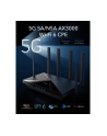 Router bezprzewodowy Cudy P5 WiFi 6 AX3000 5G SA/NSA Mesh 3xLAN 1xWAN/LAN - nr 14