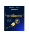 Router bezprzewodowy Cudy P5 WiFi 6 AX3000 5G SA/NSA Mesh 3xLAN 1xWAN/LAN - nr 16
