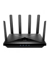 Router bezprzewodowy Cudy P5 WiFi 6 AX3000 5G SA/NSA Mesh 3xLAN 1xWAN/LAN - nr 2