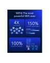 Router bezprzewodowy Cudy P5 WiFi 6 AX3000 5G SA/NSA Mesh 3xLAN 1xWAN/LAN - nr 4