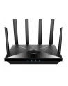 Router bezprzewodowy Cudy P5 WiFi 6 AX3000 5G SA/NSA Mesh 3xLAN 1xWAN/LAN - nr 6